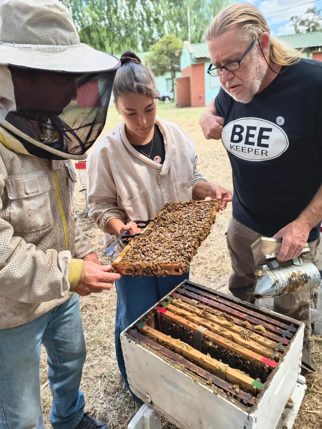 SaveClip.App_648158707_17896864527409303_7168243616349965168_n