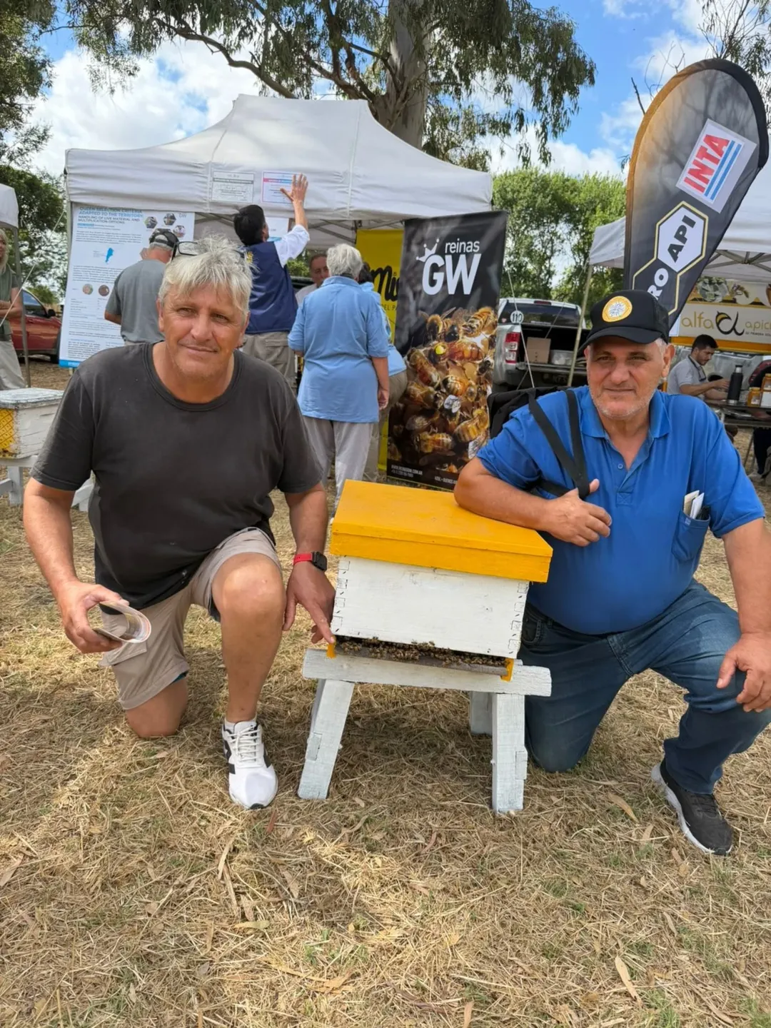 SaveClip.App_649233753_17896864491409303_6064209501109231732_n